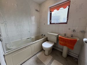 Bathroom- click for photo gallery